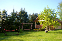 image0000.jpg