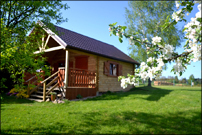 image0001.jpg