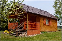 image0002.jpg