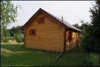 image0004.jpg