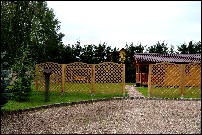 image0000.jpg