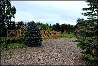 image0001.jpg