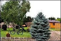 image0002.jpg