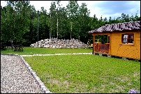 image0003.jpg