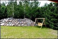 image0004.jpg