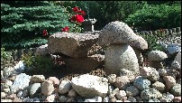 image0005.jpg