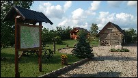 image0006.jpg