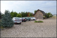 image0008.jpg