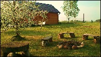image0013.jpg