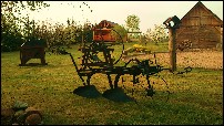 image0014.jpg