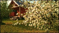 image0015.jpg