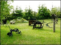 image0016.jpg