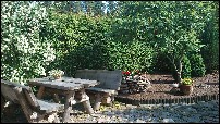 image0018.jpg