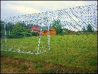 image0023.jpg