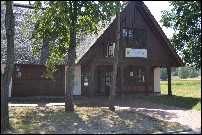 image0025.jpg