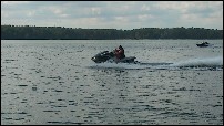 image0030.jpg