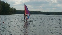 image0032.jpg