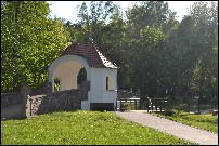 image0035.jpg