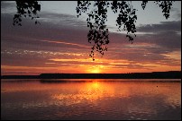image0036.jpg