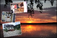 image0037.jpg