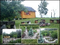 image0038.jpg